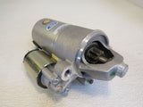 Vision-OE 100% New Starter LTD Automotive Products N3204 -- New
