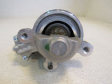 Vision-OE 100% New Starter LTD Automotive Products N3204 -- New