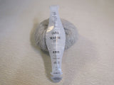 Lang Yarns Malou Light Baby Alpaca Yarn Silver 1 Ball 208 Yards -- New
