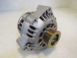 Vision-OE 100% New Alternator LTD Automotive Products N8206-5 -- New