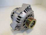 Vision-OE 100% New Alternator LTD Automotive Products N8206-5 -- New