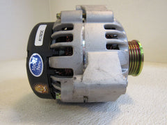 Vision-OE 100% New Alternator LTD Automotive Products N8206-5 -- New