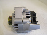 Vision-OE 100% New Alternator LTD Automotive Products N8206-5 -- New