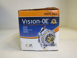 Vision-OE 100% New Alternator LTD Automotive Products N8206-5 -- New