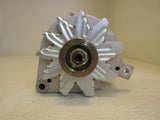 Vision-OE Premium Remanufactured Alternator 7083 -- New