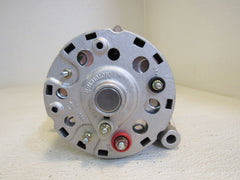 Vision-OE Premium Remanufactured Alternator 7083 -- New