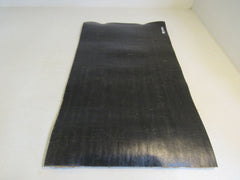 Sierra Concepts The Perfect Combo Hello Mat + Rug Set Mat 30-in x 17-in x 1-in -- New