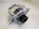 Vision-OE Premium Remanufactured Alternator 13874 -- New