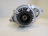 Vision-OE Premium Remanufactured Alternator 13874 -- New