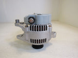 Vision-OE Premium Remanufactured Alternator 13874 -- New