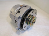 Vision-OE Premium Remanufactured Alternator 7294-12 -- New