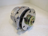 Vision-OE Premium Remanufactured Alternator 7294-12 -- New