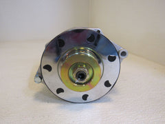 Vision-OE Premium Remanufactured Alternator 7294-12 -- New