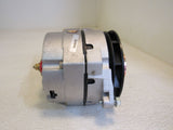 Vision-OE Premium Remanufactured Alternator 7294-12 -- New