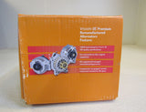 Vision-OE Premium Remanufactured Alternator 7294-12 -- New