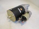 Vision-OE Premium Remanufactured Starter 6415 -- New