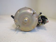 Vision-OE Premium Remanufactured Starter 6415 -- New