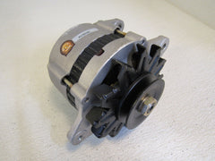 Vision-OE Premium Remanufactured Alternator 14255 -- New