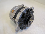 Vision-OE Premium Remanufactured Alternator 14255 -- New