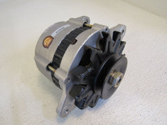 Vision-OE Premium Remanufactured Alternator 14255 -- New