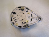 Vision-OE Premium Remanufactured Alternator 14255 -- New