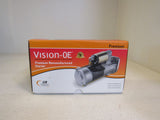 Vision-OE Premium Remanufactured Starter 6646 -- New