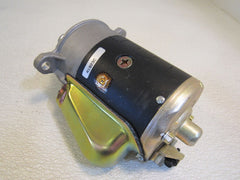 Vision-OE Premium Remanufactured Starter 3188 -- New