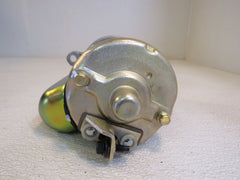 Vision-OE Premium Remanufactured Starter 3188 -- New