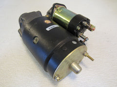 Vision-OE Premium Remanufactured Starter 3689 -- New