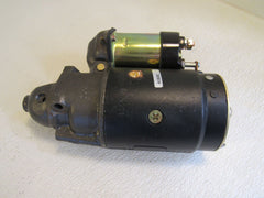 Vision-OE Premium Remanufactured Starter 3689 -- New