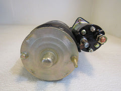 Vision-OE Premium Remanufactured Starter 3689 -- New