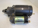 Vision-OE Premium Remanufactured Starter 3689 -- New