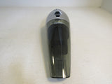VacLife Cordless Vacuum 13.5V 75W 72-in Charging Cord H-106 -- Used