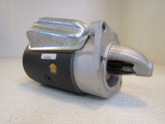 Vision-OE Premium Remanufactured Starter 3209 -- New