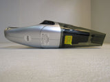 VacLife Cordless Vacuum 13.5V 75W 72-in Charging Cord H-106 -- Used