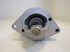 Vision-OE Premium Remanufactured Starter 3209 -- New