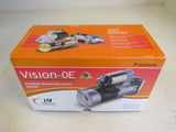 Vision-OE Premium Remanufactured Starter 3209 -- New