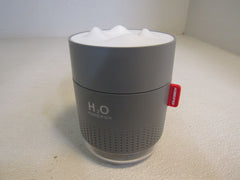 Snow Mountain H2O Humidifier GXZ-J623 -- Used