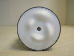 Snow Mountain H2O Humidifier GXZ-J623 -- Used