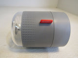 Snow Mountain H2O Humidifier GXZ-J623 -- Used