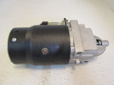 Vision-OE Premium Remanufactured Starter 3733 -- New