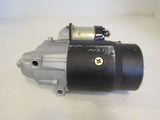 Vision-OE Premium Remanufactured Starter 3733 -- New