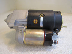 Vision-OE Premium Remanufactured Starter 3696 -- New