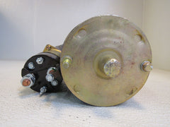 Vision-OE Premium Remanufactured Starter 3696 -- New