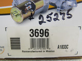 Vision-OE Premium Remanufactured Starter 3696 -- New