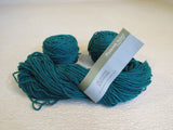 Plymouth Yarn DK Merino Superwash Yarn 2 Balls 1 Skein 130 Yards Each -- New