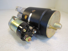 Vision-OE Premium Remanufactured Starter 3664 -- New