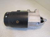 Vision-OE Premium Remanufactured Starter 3664 -- New