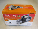 Vision-OE Premium Remanufactured Starter 3664 -- New