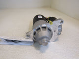 Remy Starter Completely Remanufactured 27005 -- New